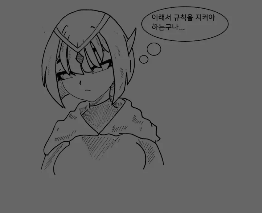 cartoon-20260622-093150-018-resize.png