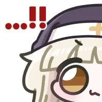 icon_65