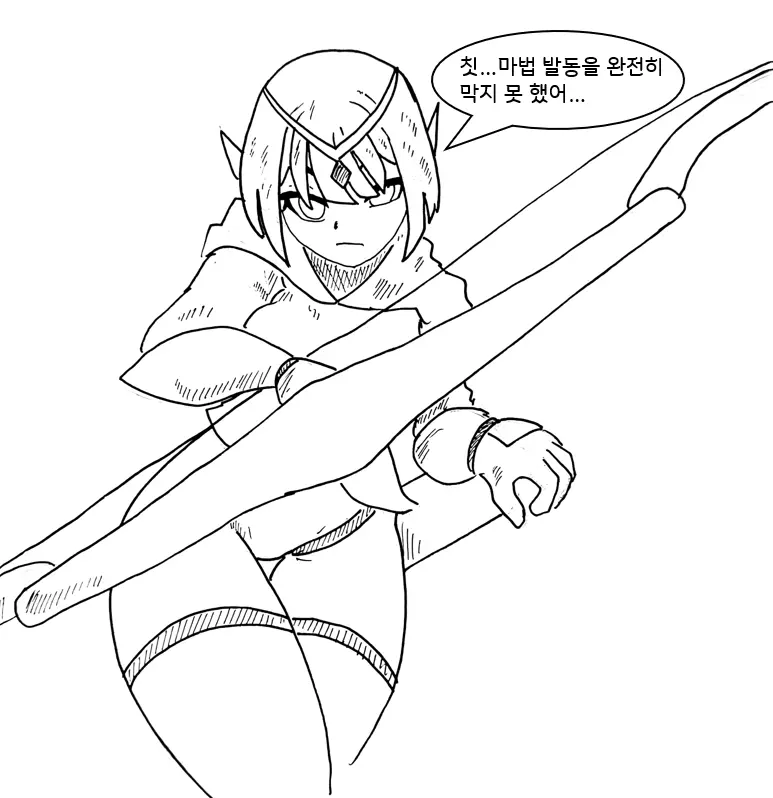 cartoon-20260622-093150-008-resize.png