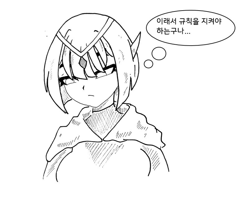 cartoon-20260622-093150-017-resize.png