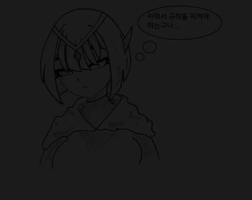 cartoon-20260622-093150-019-resize.png