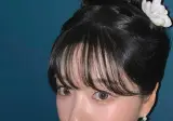 유리(feat.은비, 히토미).jpg