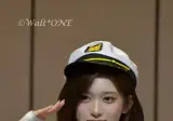 팬사인회 이서