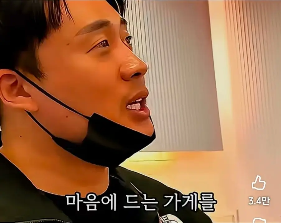 Screenshot_20260621_221627_YouTube.jpg