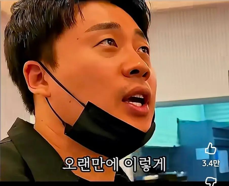 Screenshot_20260621_221611_YouTube.jpg