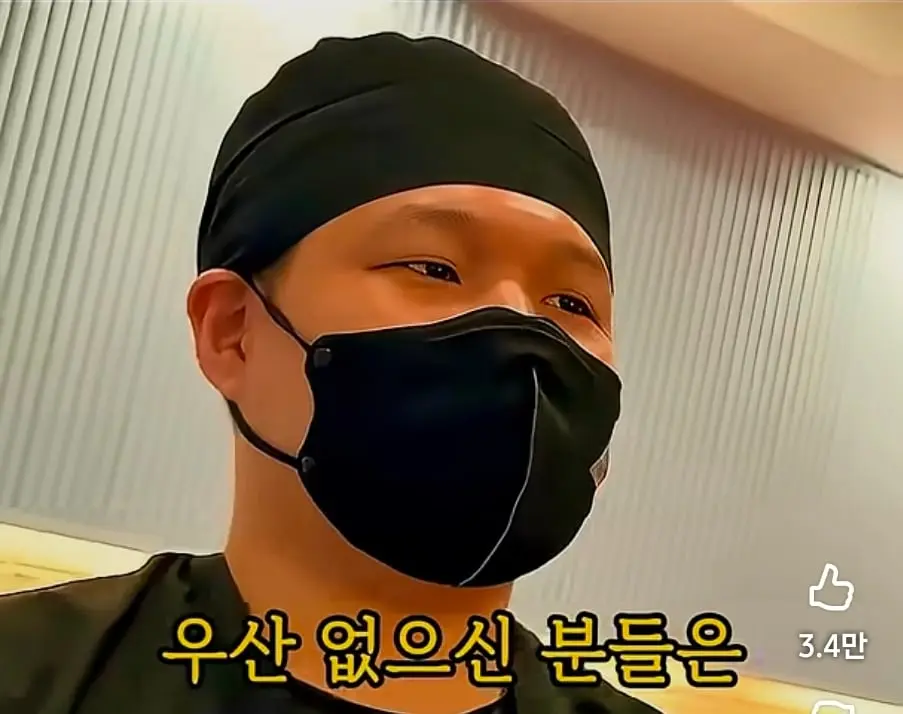 Screenshot_20260621_221452_YouTube.jpg