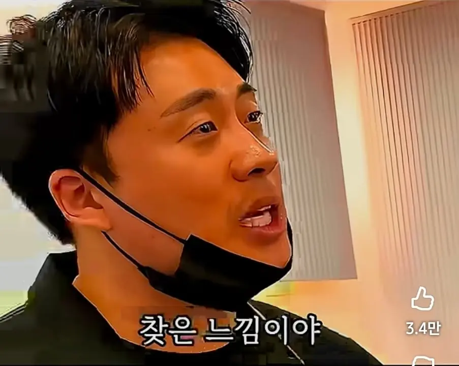 Screenshot_20260621_221635_YouTube.jpg