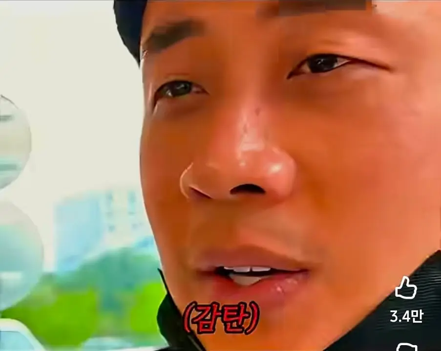 Screenshot_20260621_221345_YouTube.jpg
