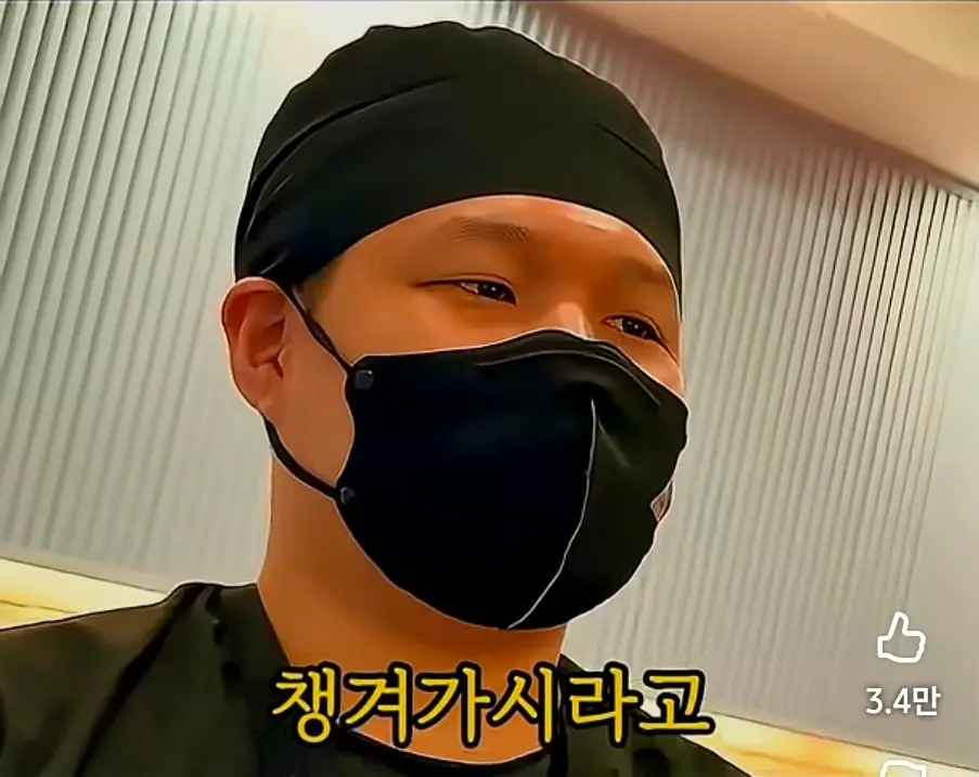Screenshot_20260621_221505_YouTube.jpg