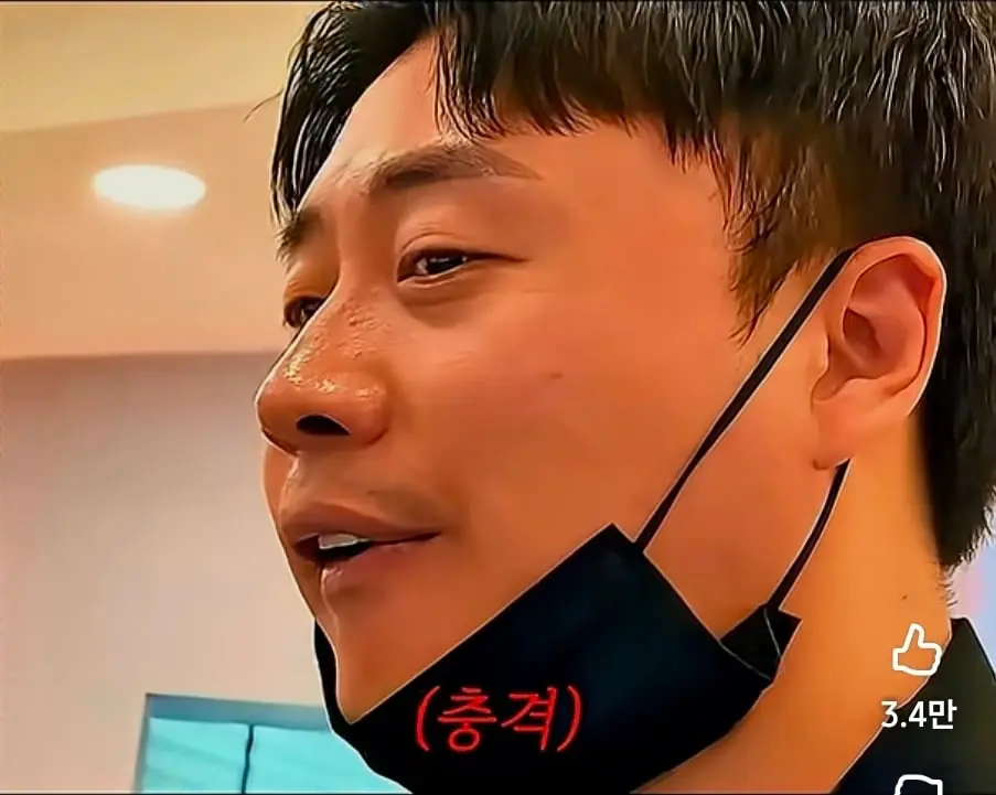 Screenshot_20260621_221513_YouTube.jpg