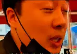장사의신이 와서 보고 충격먹은 음식점