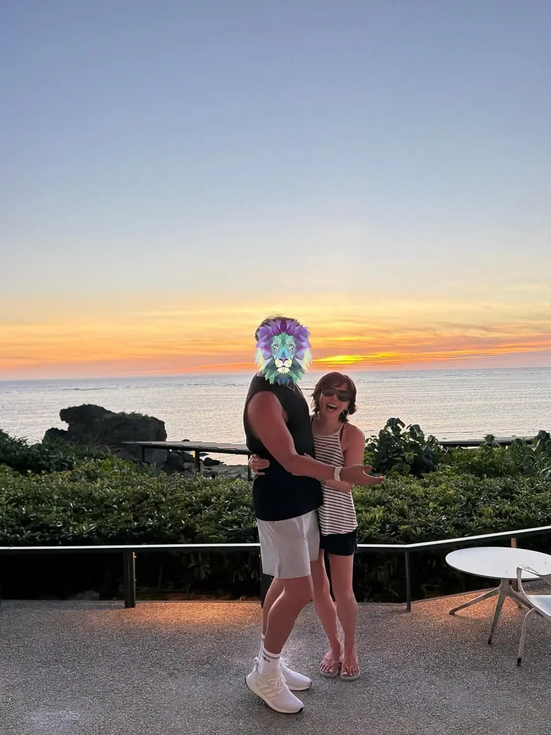 7jIN2FKCSQ02AEAYA6aiwS.jpg