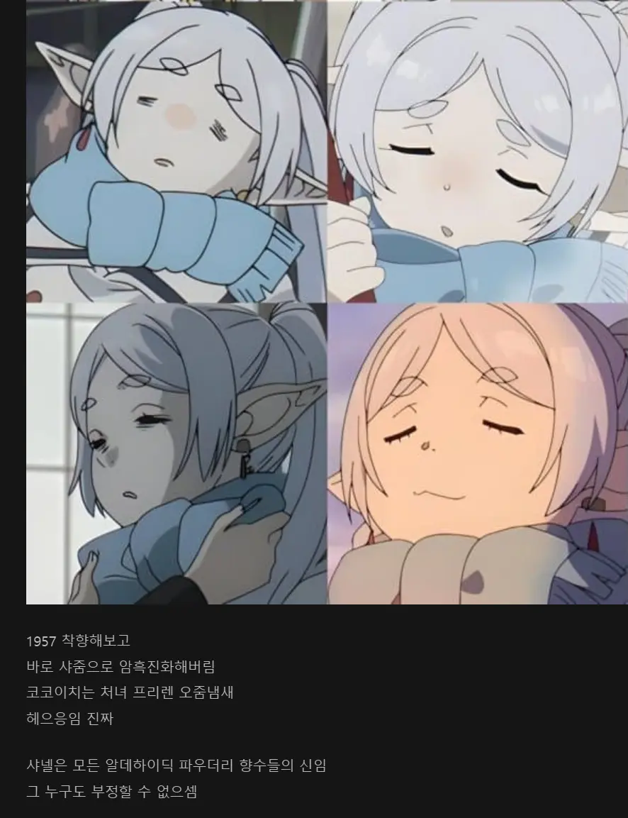 2026-06-22 11 53 15.png