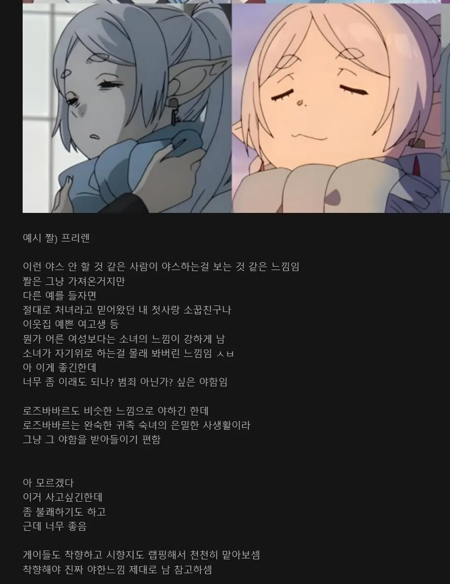 2026-06-22 11 54 17.png