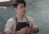 95인 맛피자 94인 혜리한테 친구먹을려고 함.jpg