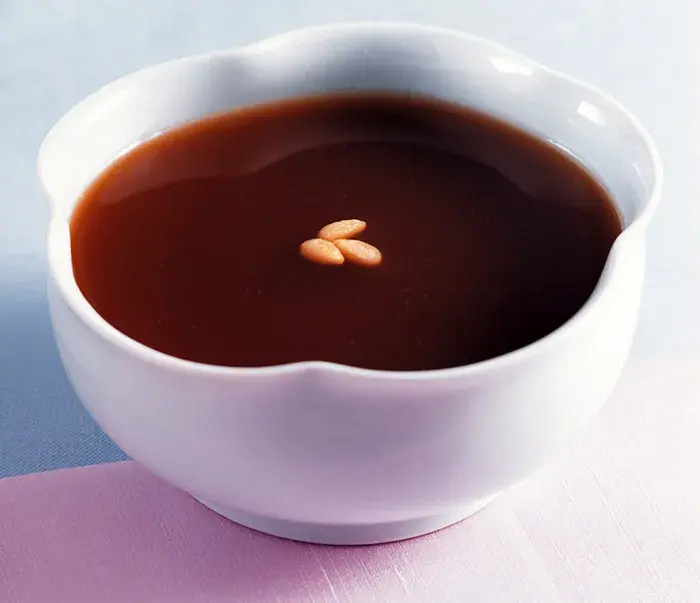 iaiVvBmT9DhxpsuRDZK3L743Y4-y3K5Gs5actigYuU4UPBDmMzJilOm58jPteaPisJTza8sJcm2ULa1LW9u3JlF_Wj68fX2pQu7h0xWIaHcVxkesF-J5mQOTvI.webp
