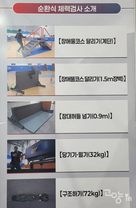 6697_7815_1118.png