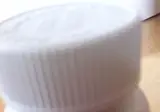 영양제(특히 피부) 올인원 된 거 글루타치온 + 히얄루론산
