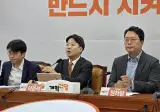 정이한 검증에 대한 이준석 해설위원의 분석 ㄷㄷㄷ