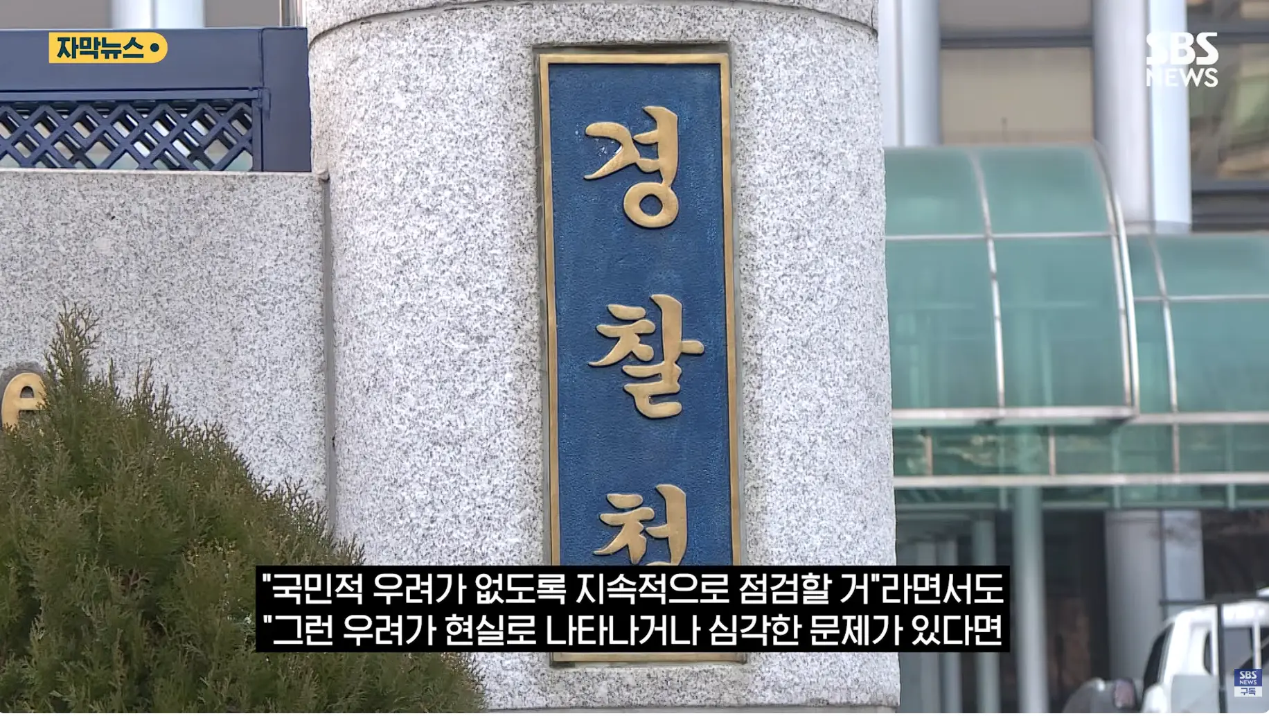 캡처_2026_06_22_16_20_24_483.png