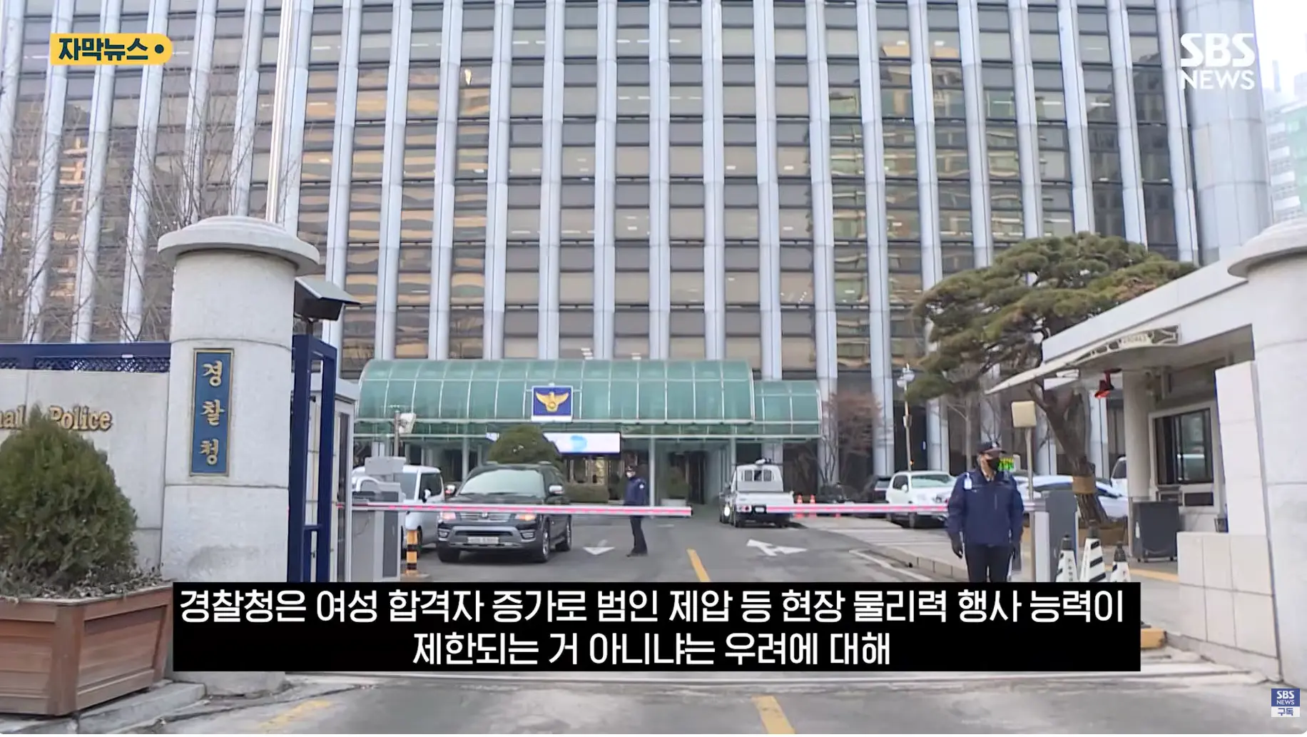 캡처_2026_06_22_16_20_19_579.png