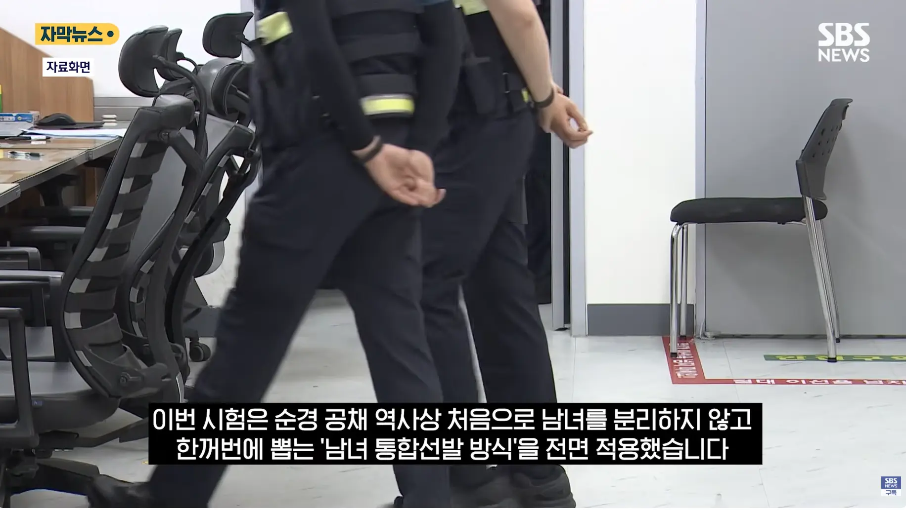 캡처_2026_06_22_16_19_35_490.png