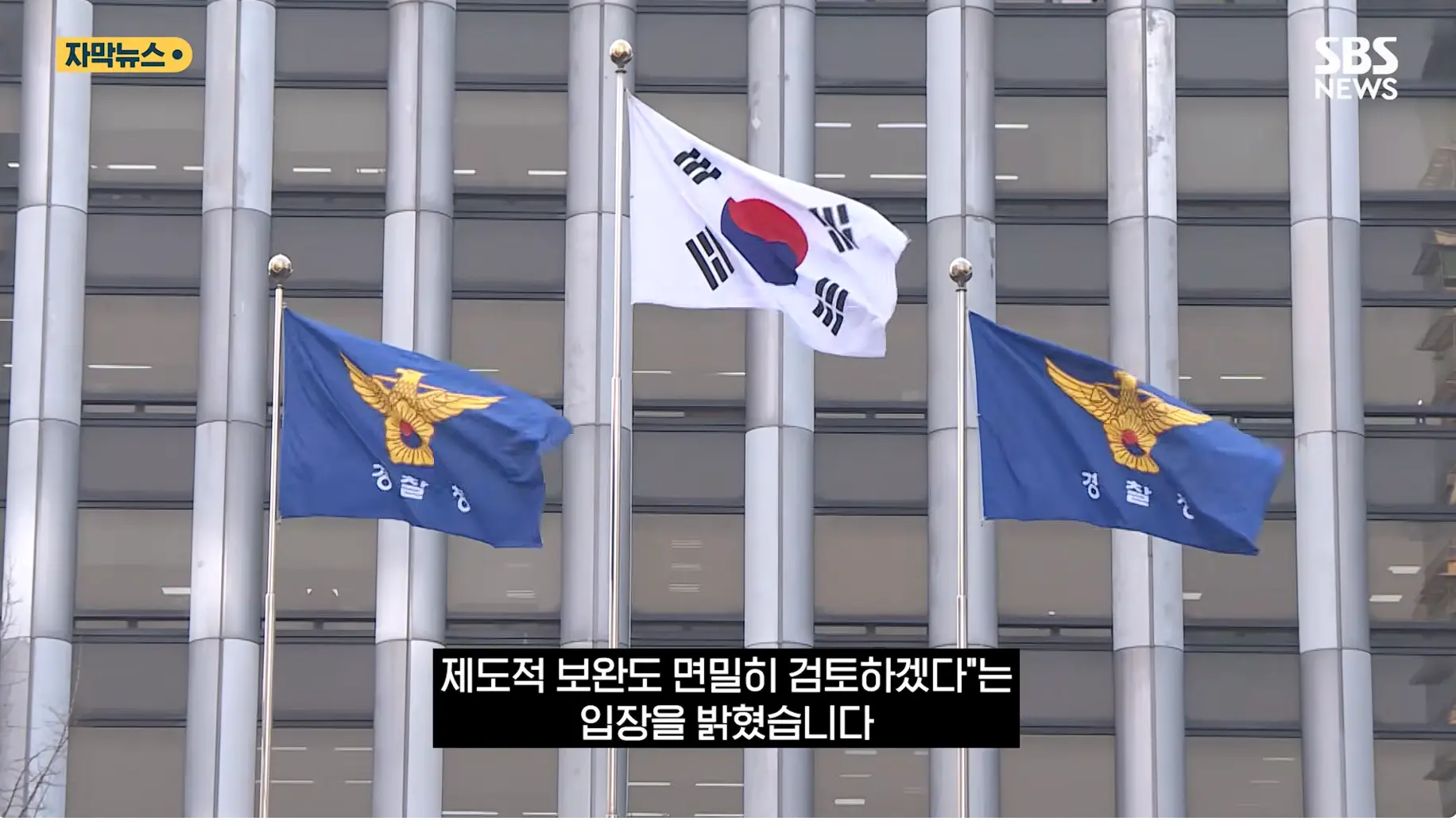 캡처_2026_06_22_16_20_29_407.png