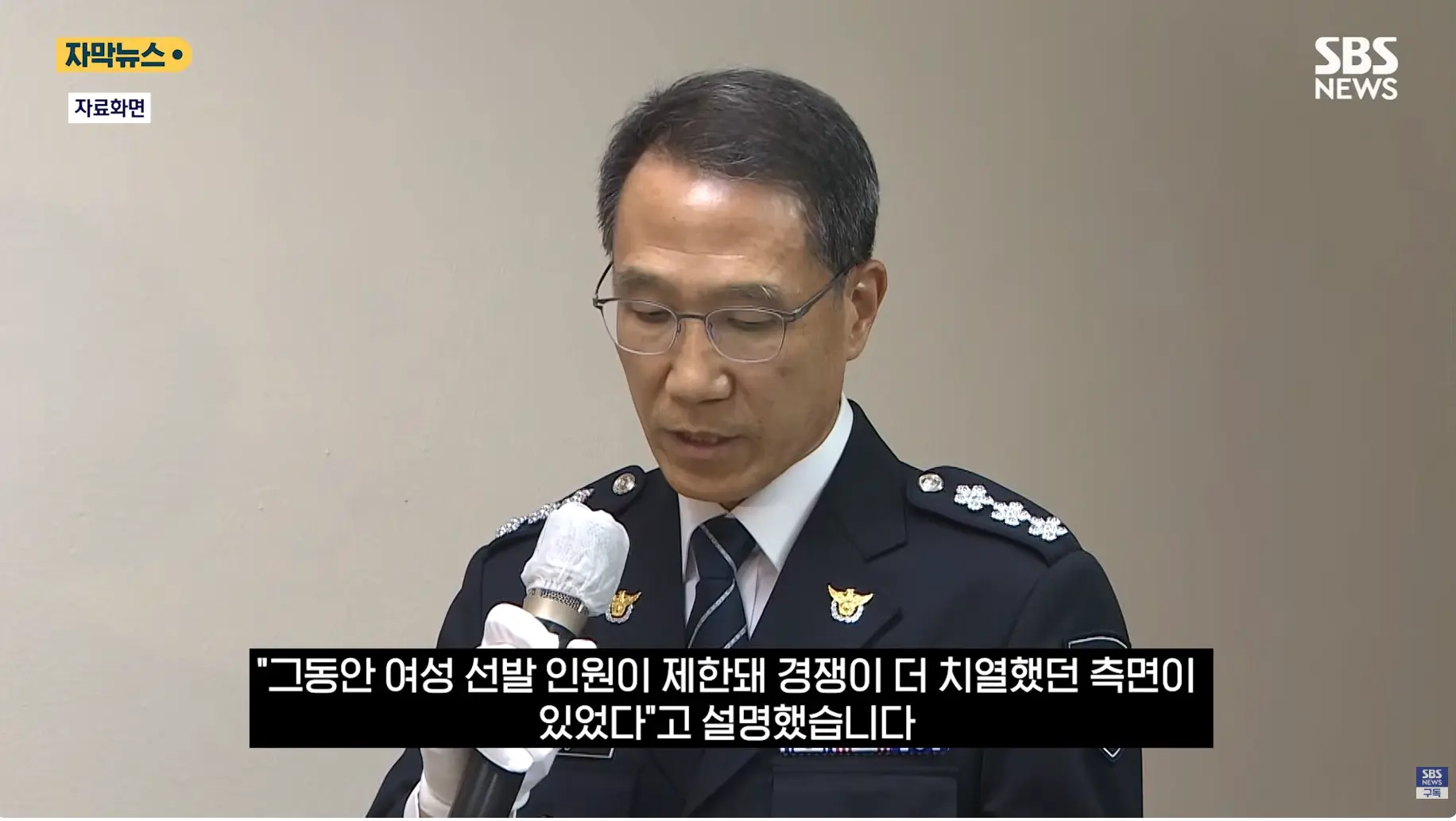 캡처_2026_06_22_16_19_56_622.png