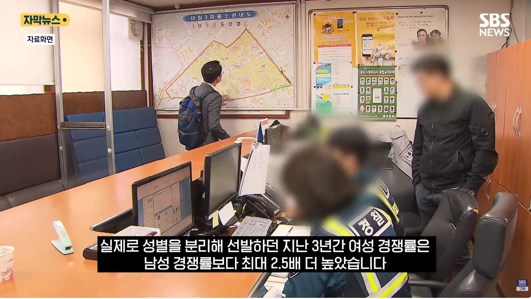 캡처_2026_06_22_16_19_59_912.png