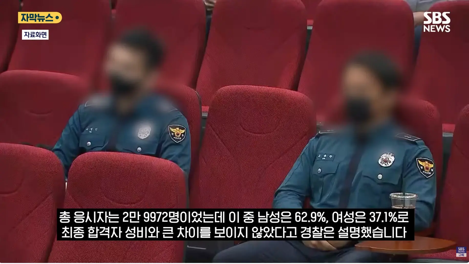 캡처_2026_06_22_16_19_26_547.png