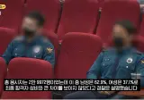 순경 공채, 10명중 4명이 여경