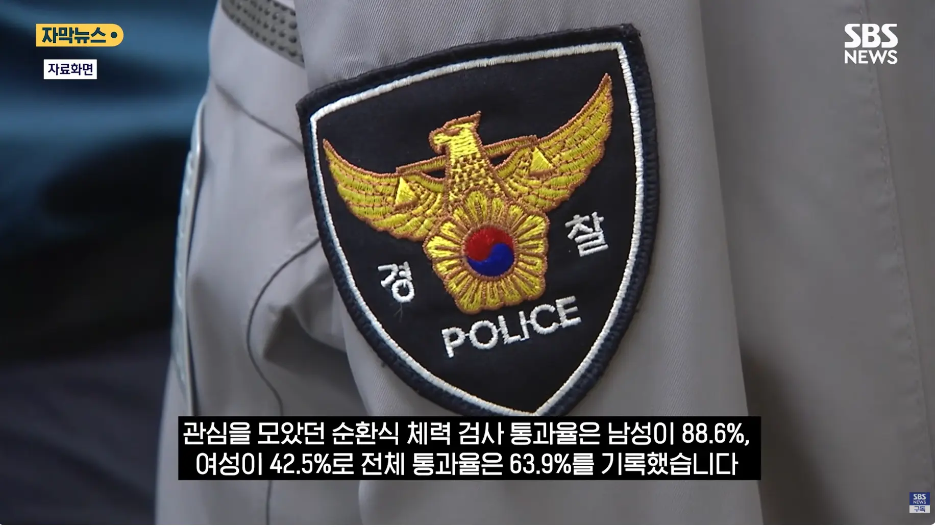 캡처_2026_06_22_16_20_12_436.png