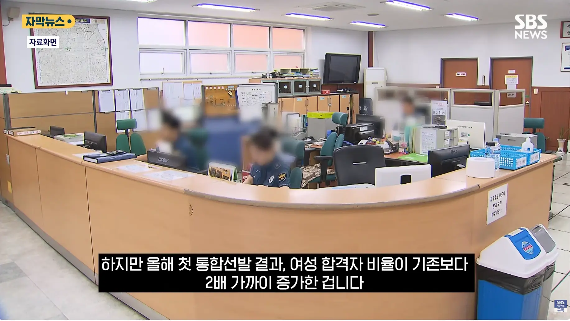캡처_2026_06_22_16_19_47_354.png