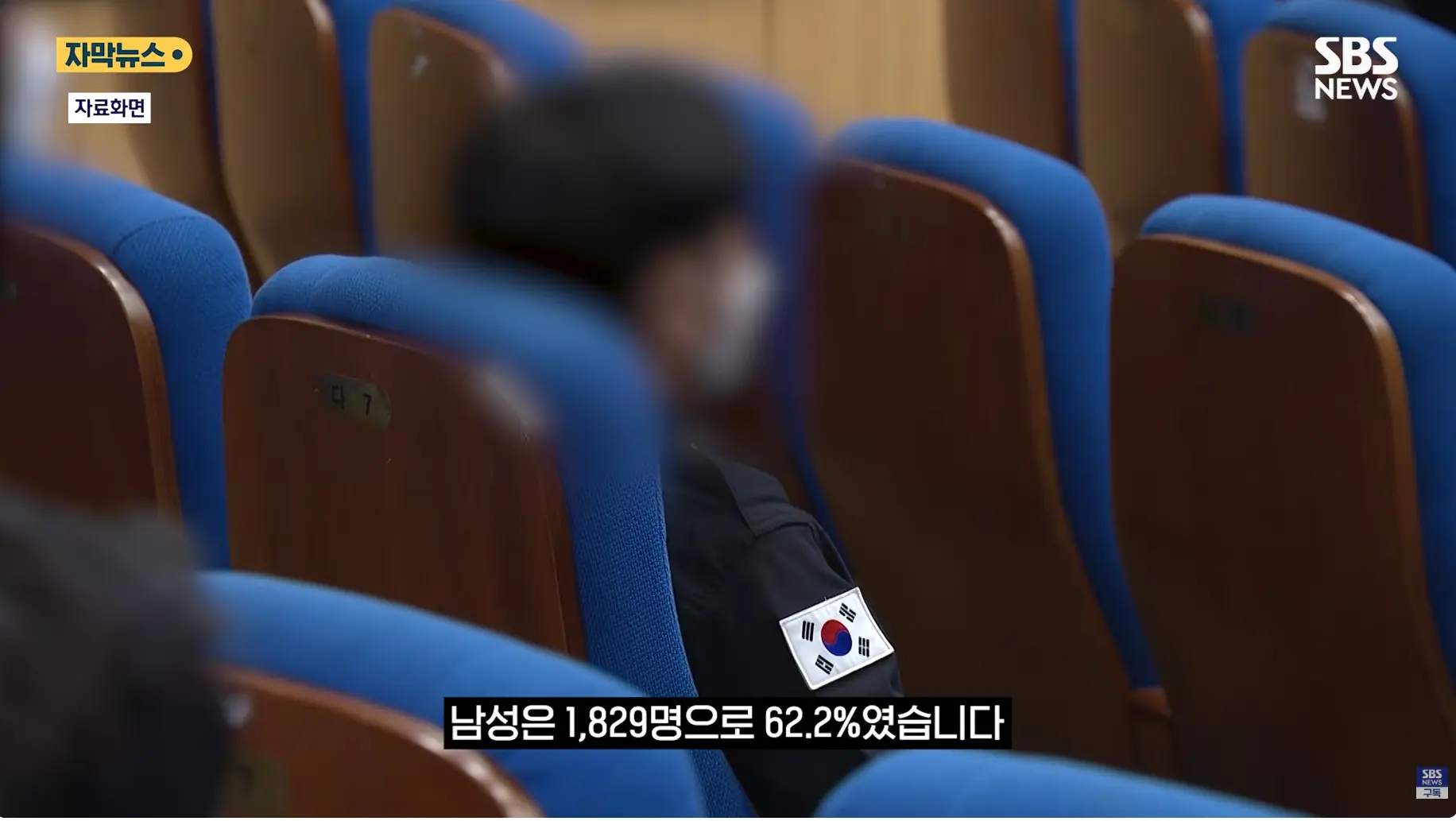 캡처_2026_06_22_16_19_23_464.png