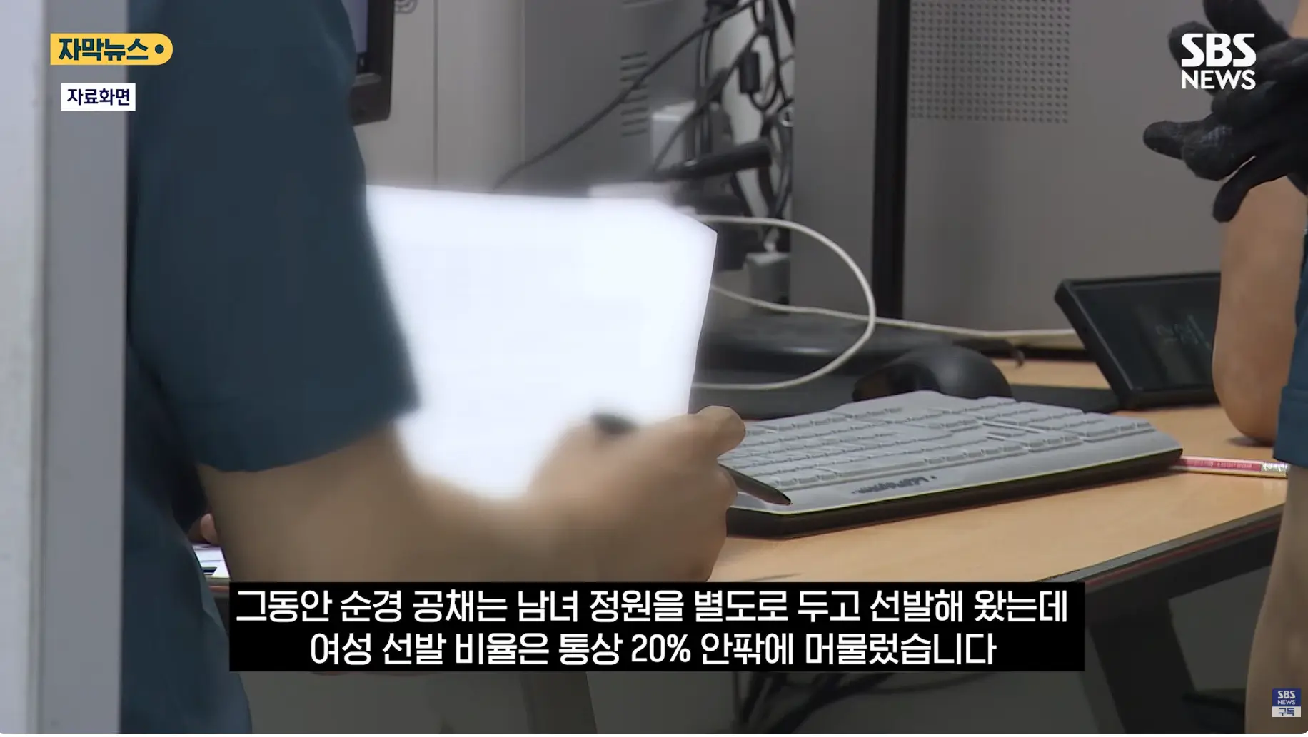 캡처_2026_06_22_16_19_41_503.png