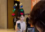 아이유 뒷풀이 및 이것 저것 사진들?