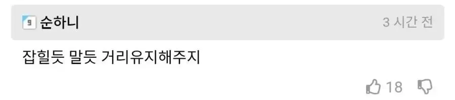 Kgao4.webp.jpg