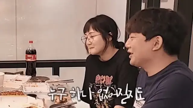 부부의 세계 - 햅별봉.mp4_20260622_145153.282.jpg