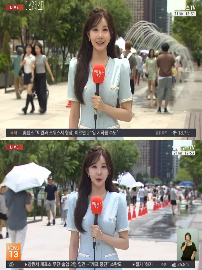 저녁04.jpg