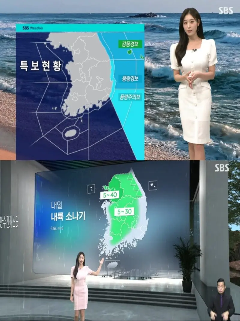 저녁08.jpg