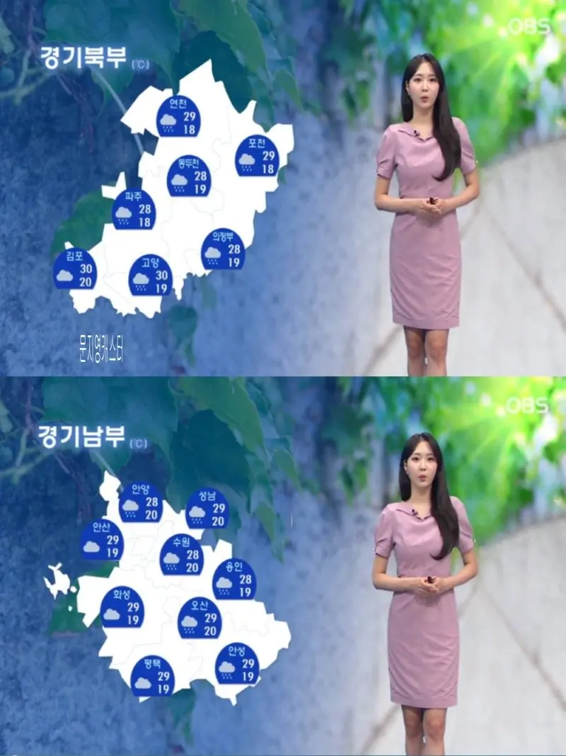 저녁10.jpg