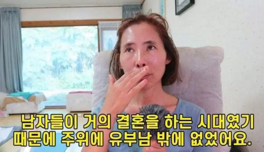 20260622230300_5Q8WDGujiu.png