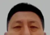 사형제도의 아이러니