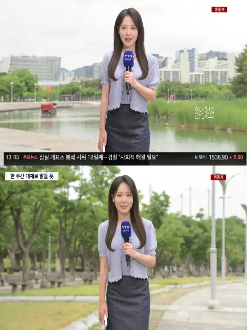 저녁07.jpg
