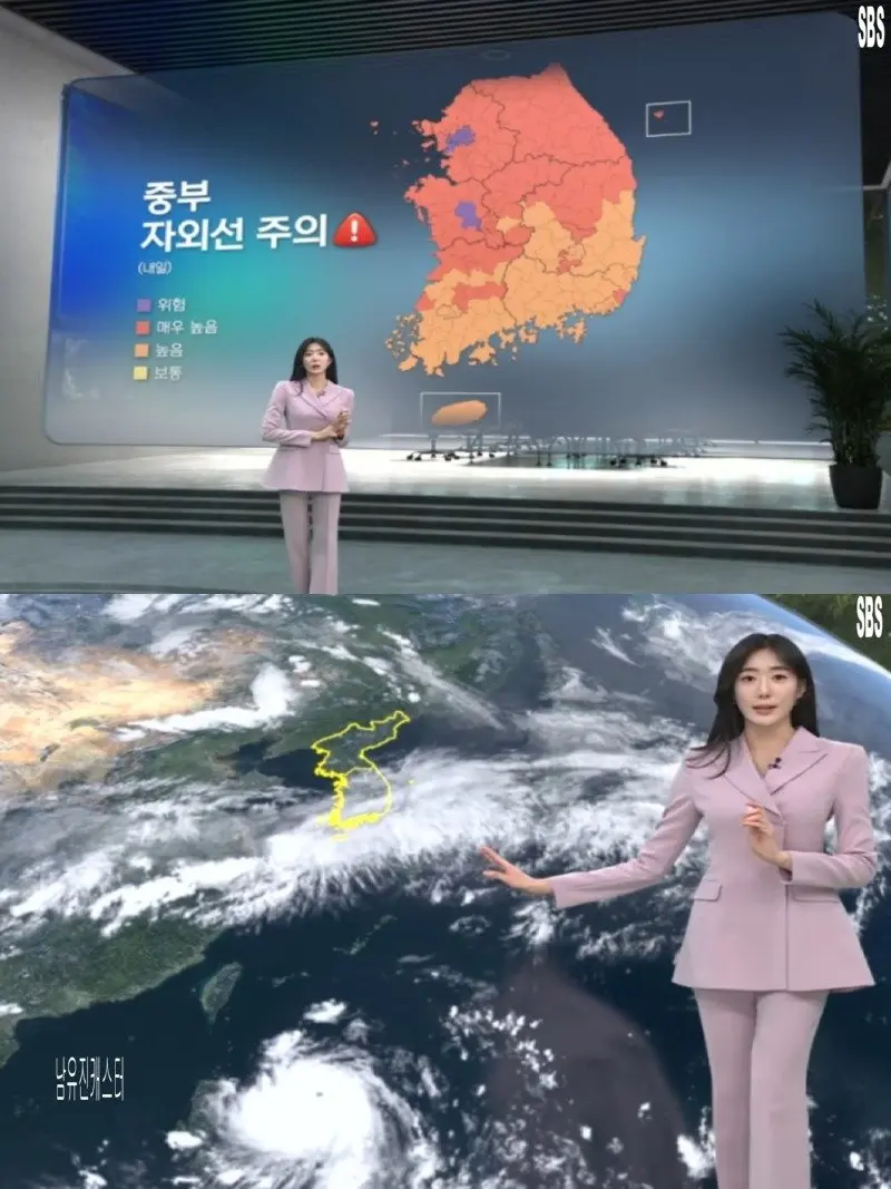 저녁24.jpg