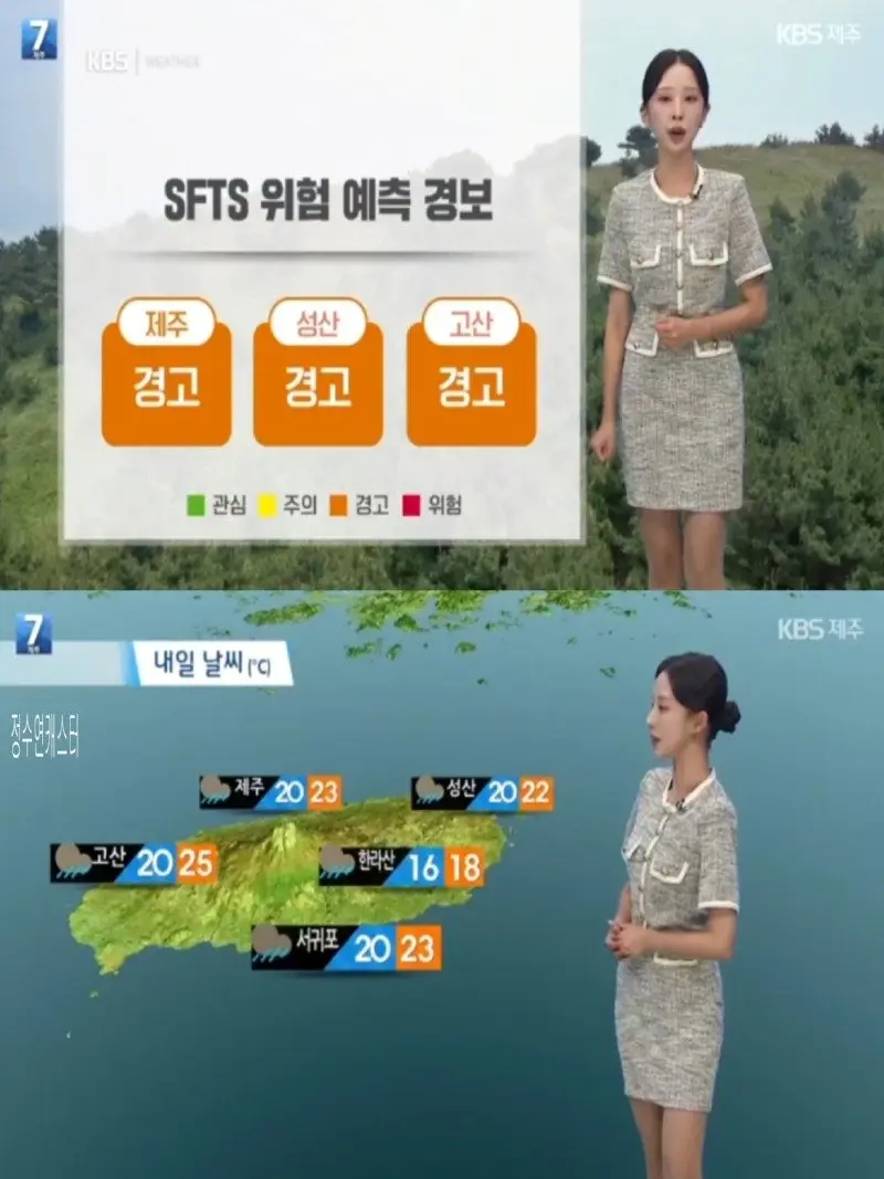 저녁21.jpg