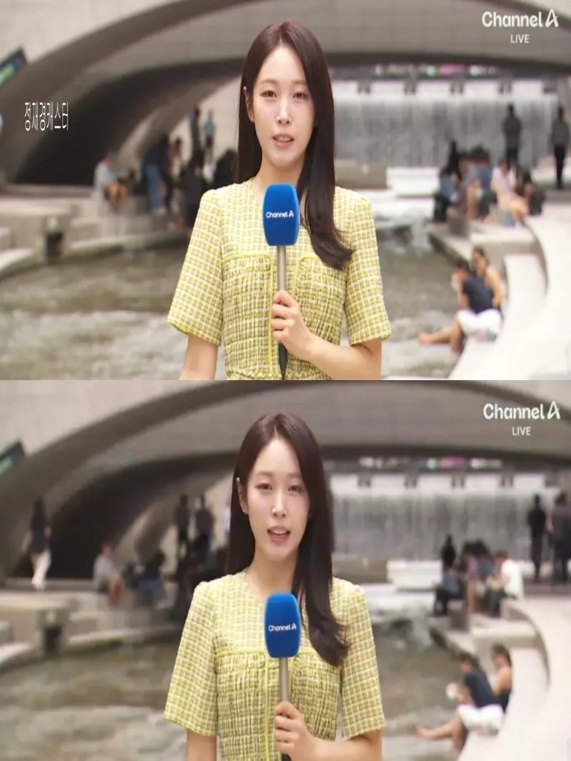저녁28.jpg