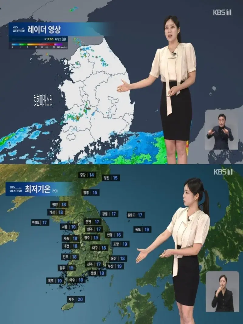 저녁12.jpg