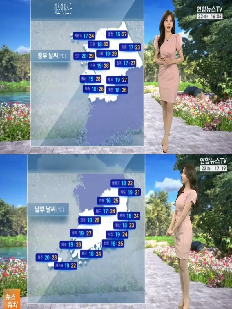 저녁02.jpg