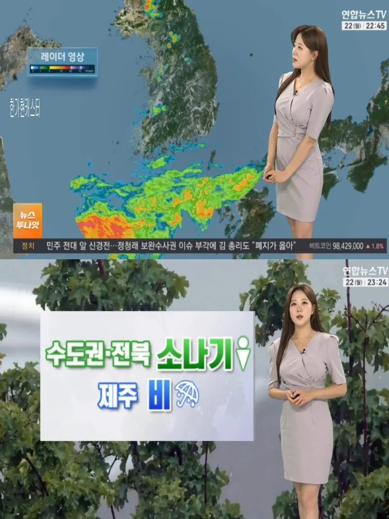 저녁05.jpg